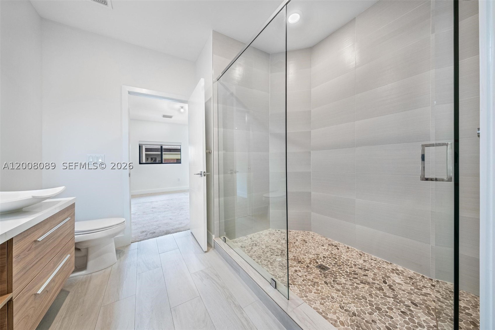 PLANTATION BUSINESS PARK - Residential