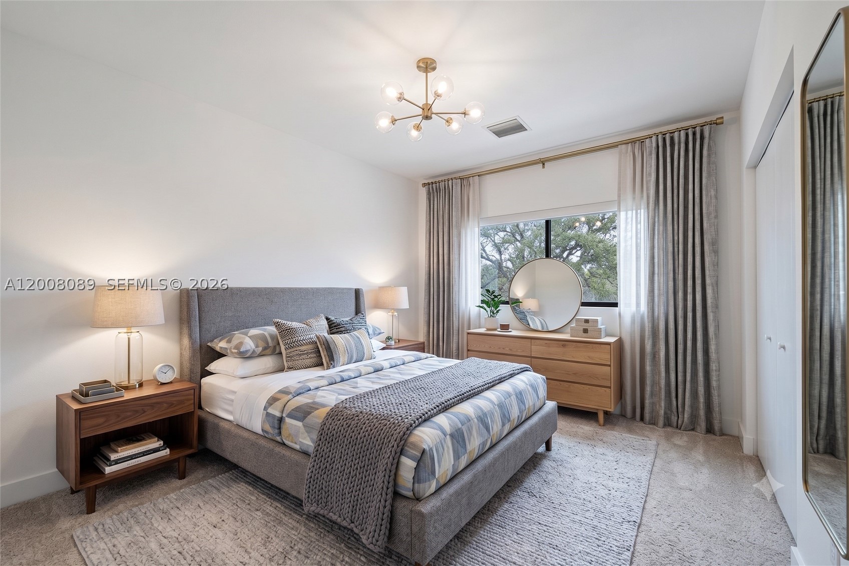 PLANTATION BUSINESS PARK - Residential