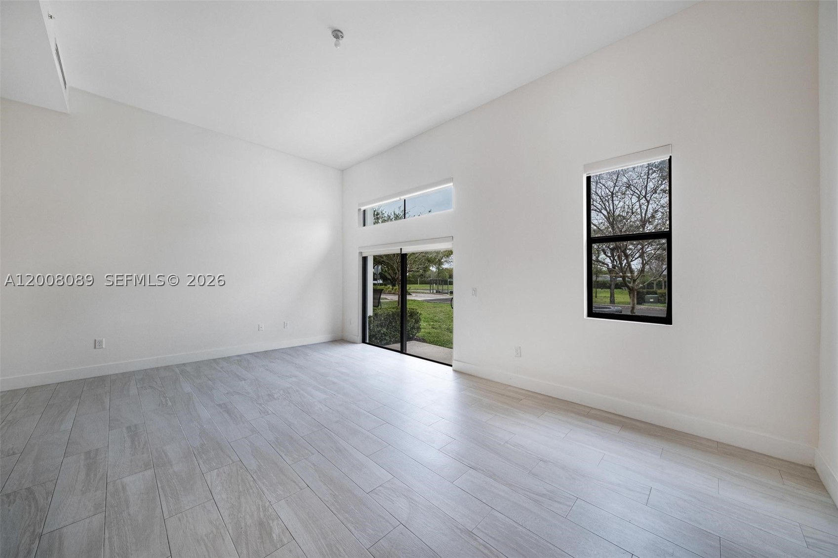 PLANTATION BUSINESS PARK - Residential