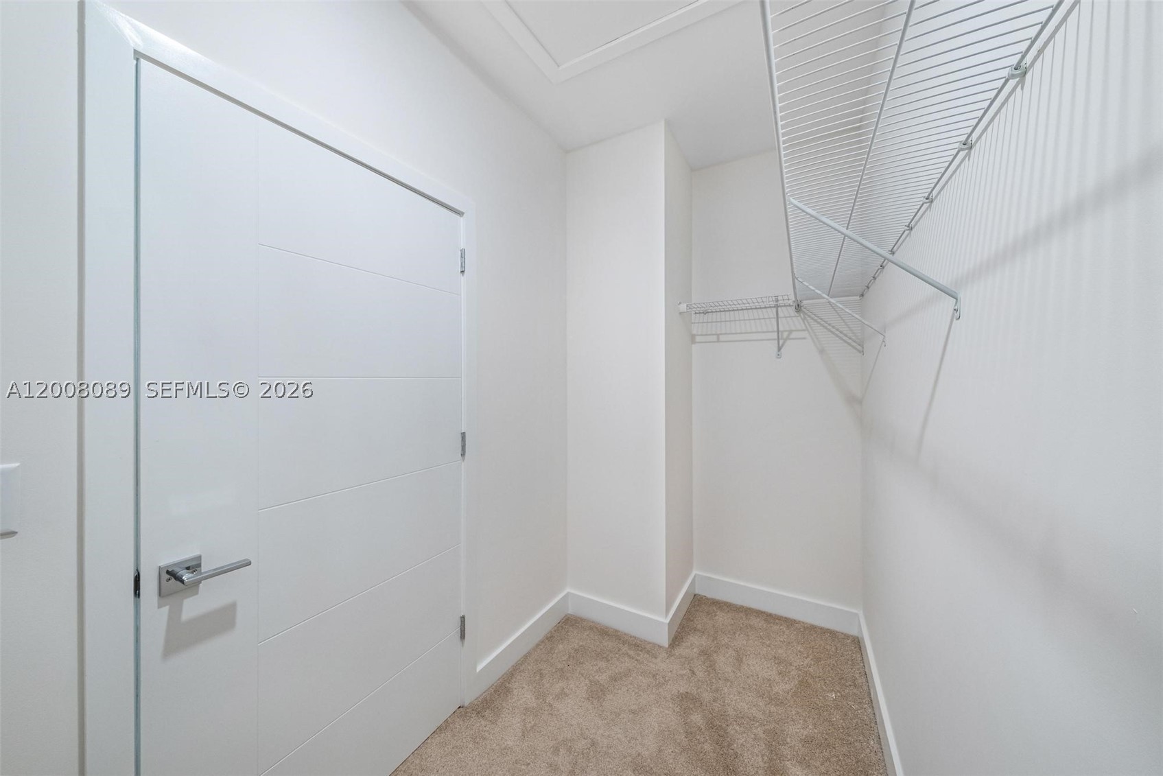 PLANTATION BUSINESS PARK - Residential