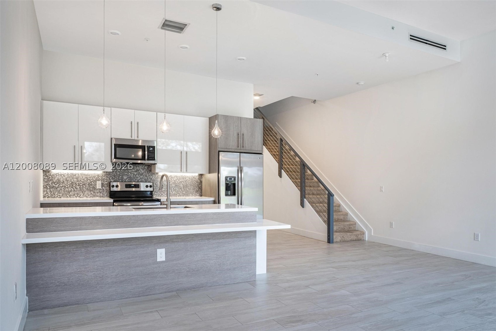PLANTATION BUSINESS PARK - Residential