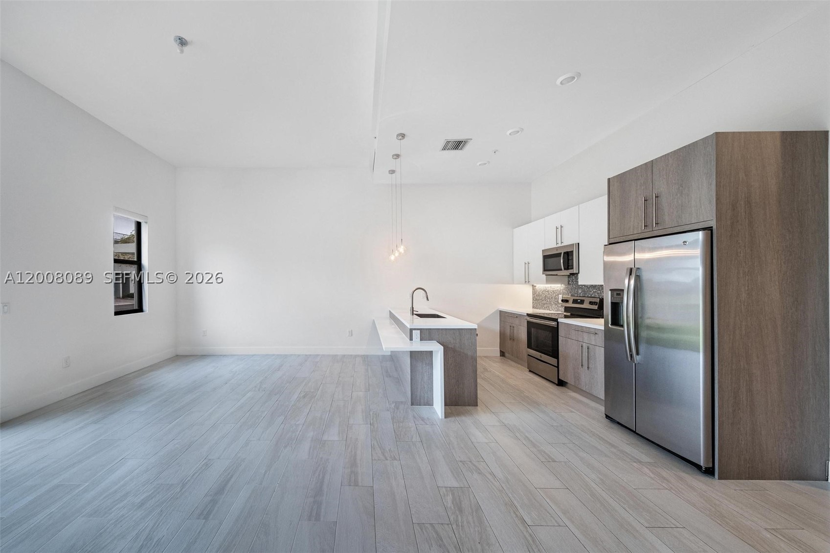 PLANTATION BUSINESS PARK - Residential