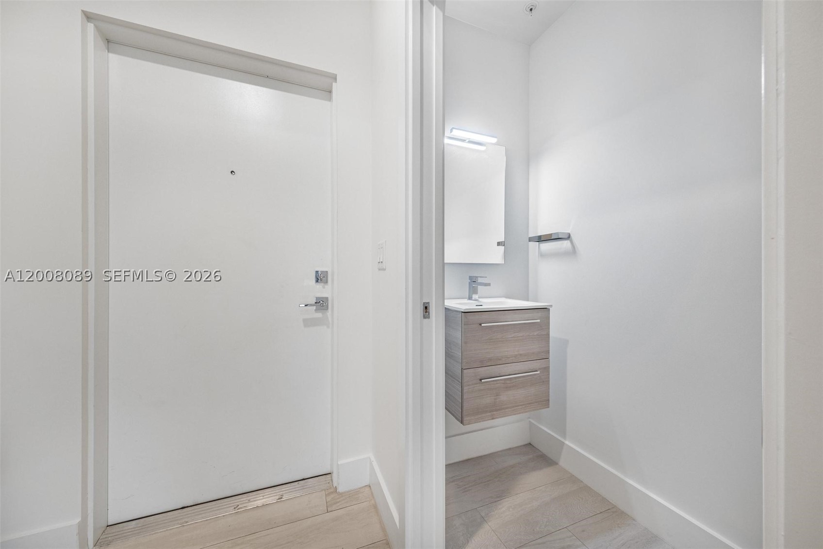 PLANTATION BUSINESS PARK - Residential