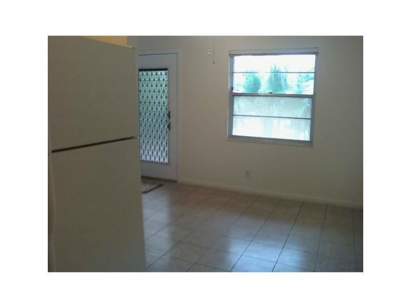 POOL & GOLF VIEW FROM PATIO WITH ROLL-UP SHUTTERS, H. SHUTTERS ON ALL WINDOWS. 2BR 1-1/2BA ELEVATOR BUILDING, C/AIR COND. E-RANGE,REFRIGERATOR, 2 C/FANS, WALK TO THE CLUBHOUSE & ENJOY CENTURY VILLAGE RESORTS STYLE LIVING, 2 GYMS, LIVE THEATHRE, FREE MOVIE S, TENNIS, BILLARDS,GOLF,SWIMMING POOLS EVERY OTHER 4 OR 6 BUILDINGS PLUS WARM ONES, SAUNA,WHIRLPOOLS,COURTESY TRANPORATATION,DANCE,SAIL THE LAKE AND MORE.aT LEAST ONE OCCUPANT FIFTY FIVE YEARS YOUNG OTHERS 18+.