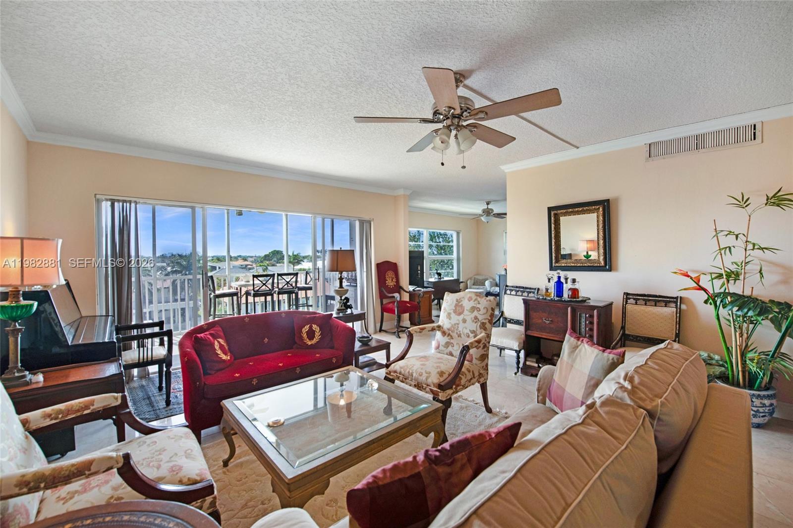 NO 1 PALM-AIRE AT CORAL K - Residential
