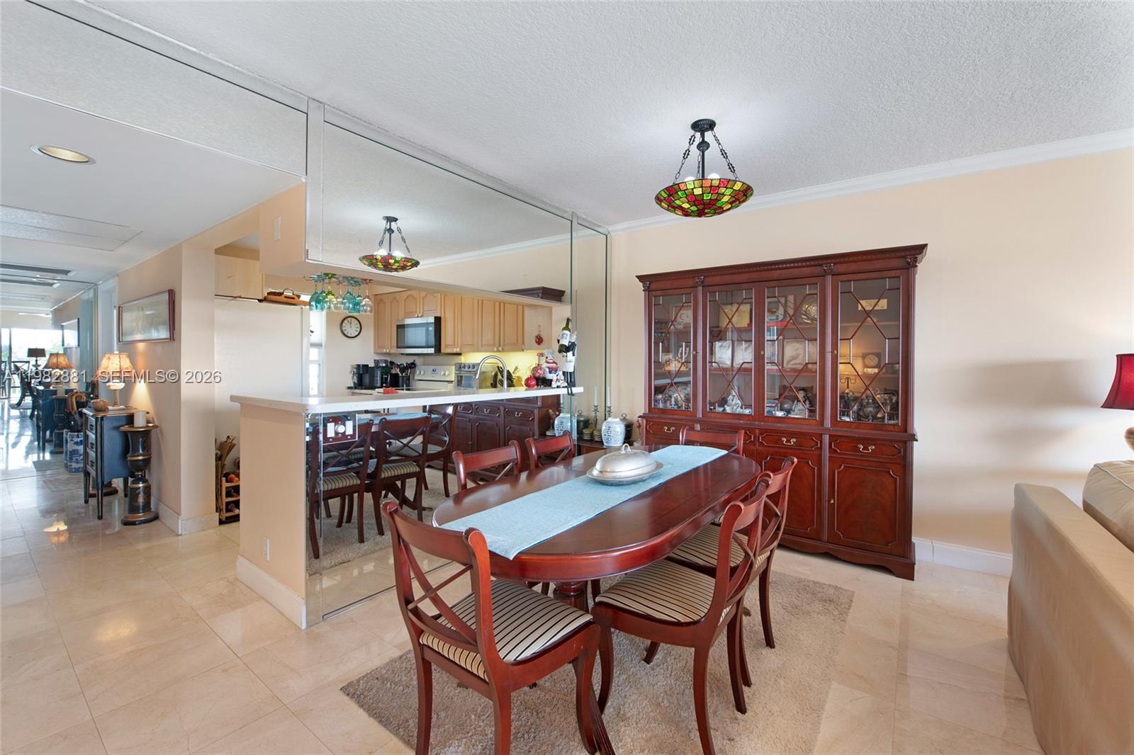 NO 1 PALM-AIRE AT CORAL K - Residential