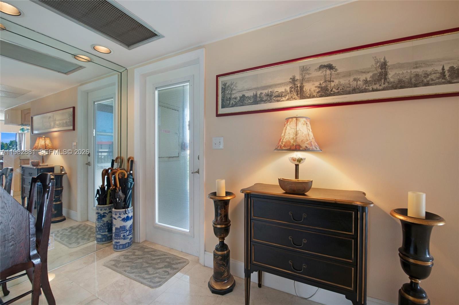 NO 1 PALM-AIRE AT CORAL K - Residential