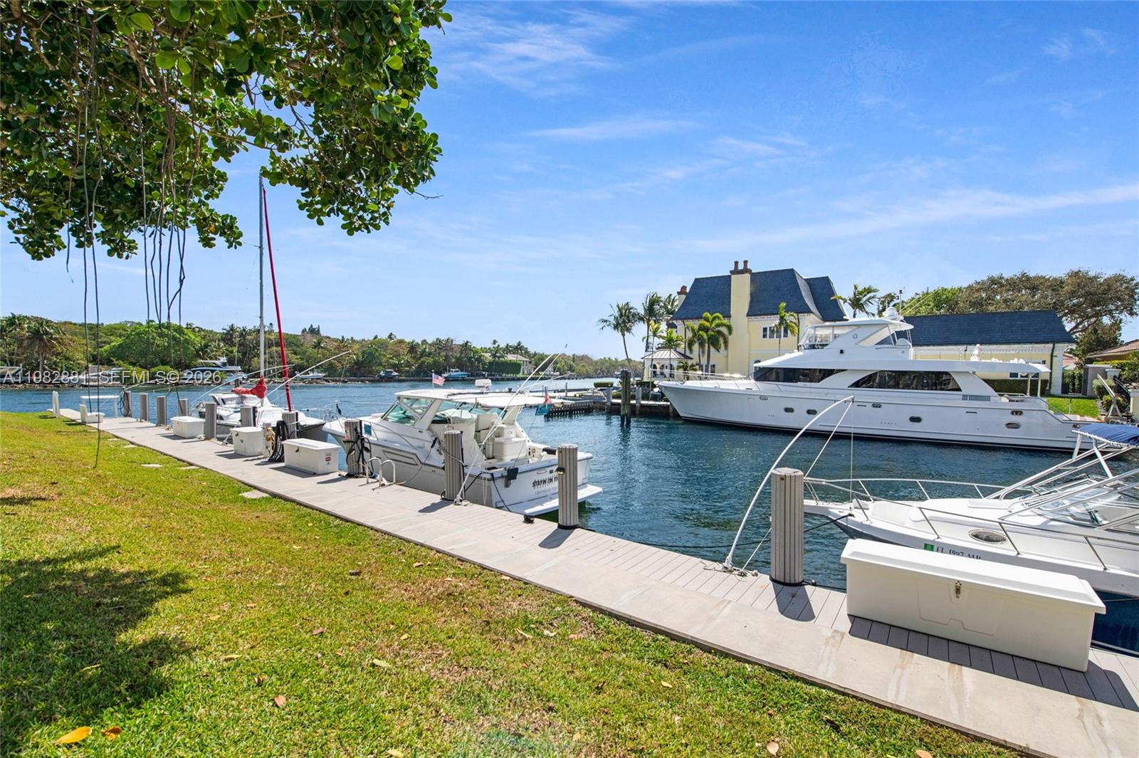 NO 1 PALM-AIRE AT CORAL K - Residential