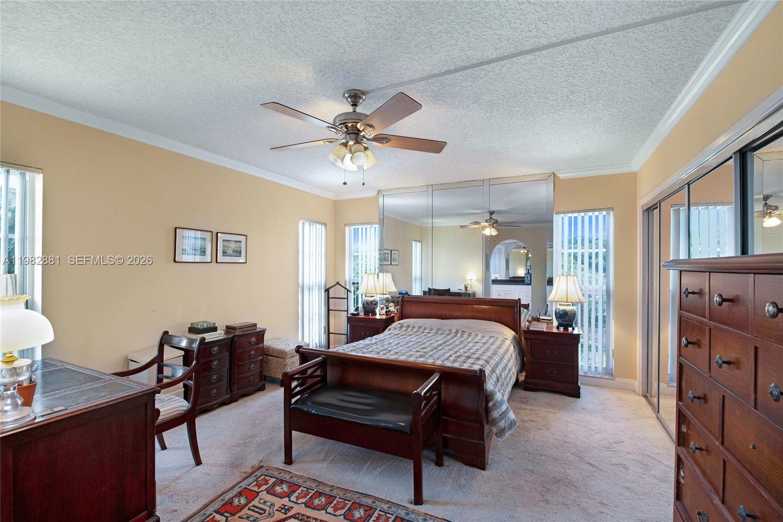 NO 1 PALM-AIRE AT CORAL K - Residential