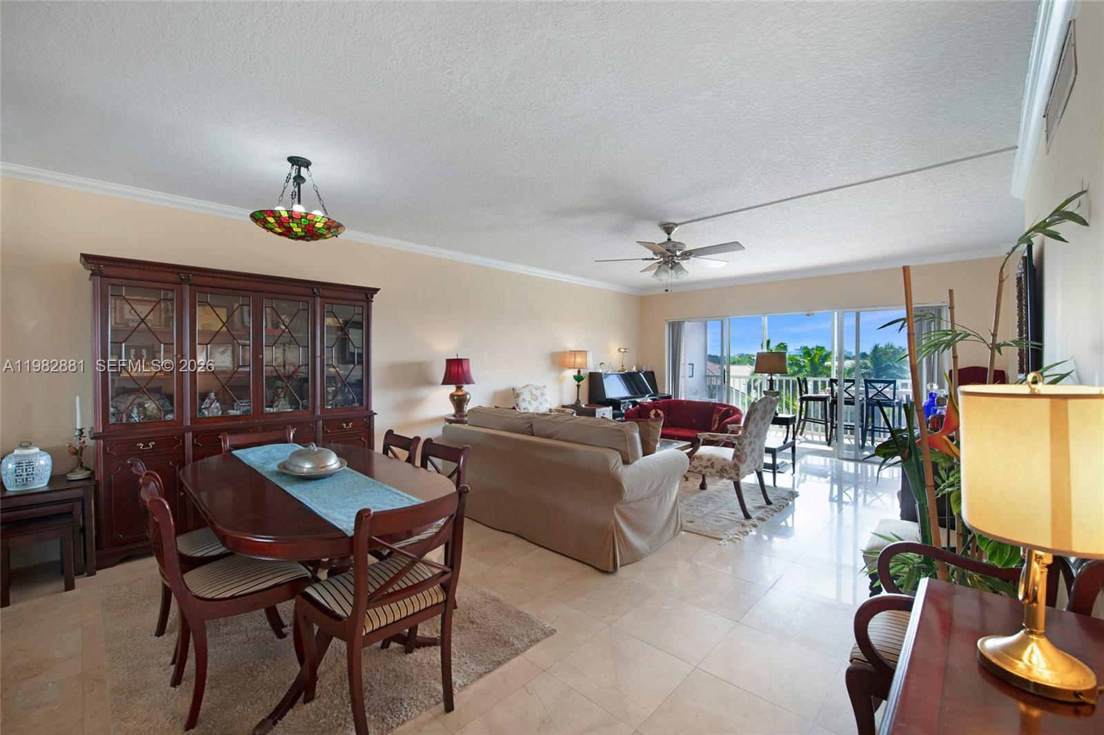 NO 1 PALM-AIRE AT CORAL K - Residential