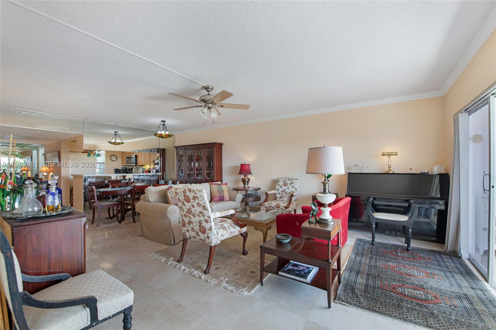 NO 1 PALM-AIRE AT CORAL K - Residential