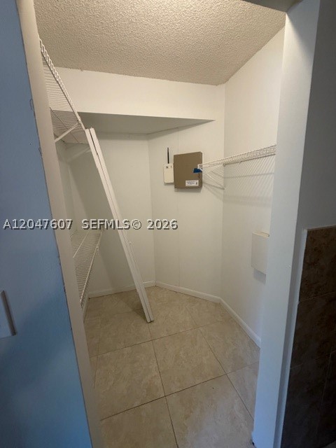 LAKES OF JACARANDA CONDO - Residential Lease