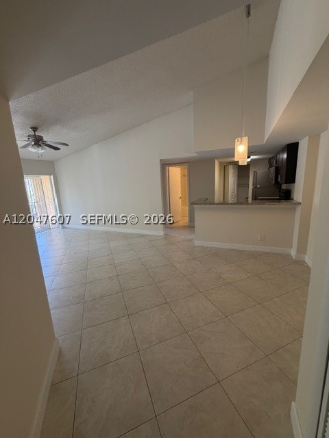 LAKES OF JACARANDA CONDO - Residential Lease