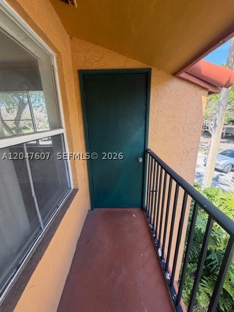 LAKES OF JACARANDA CONDO - Residential Lease