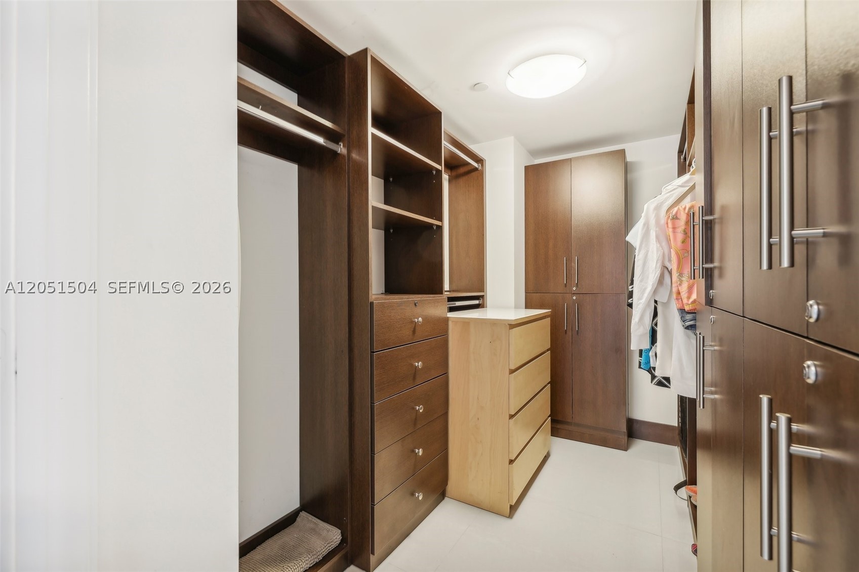 TERRA BEACHSIDE CONDO - Residential Lease