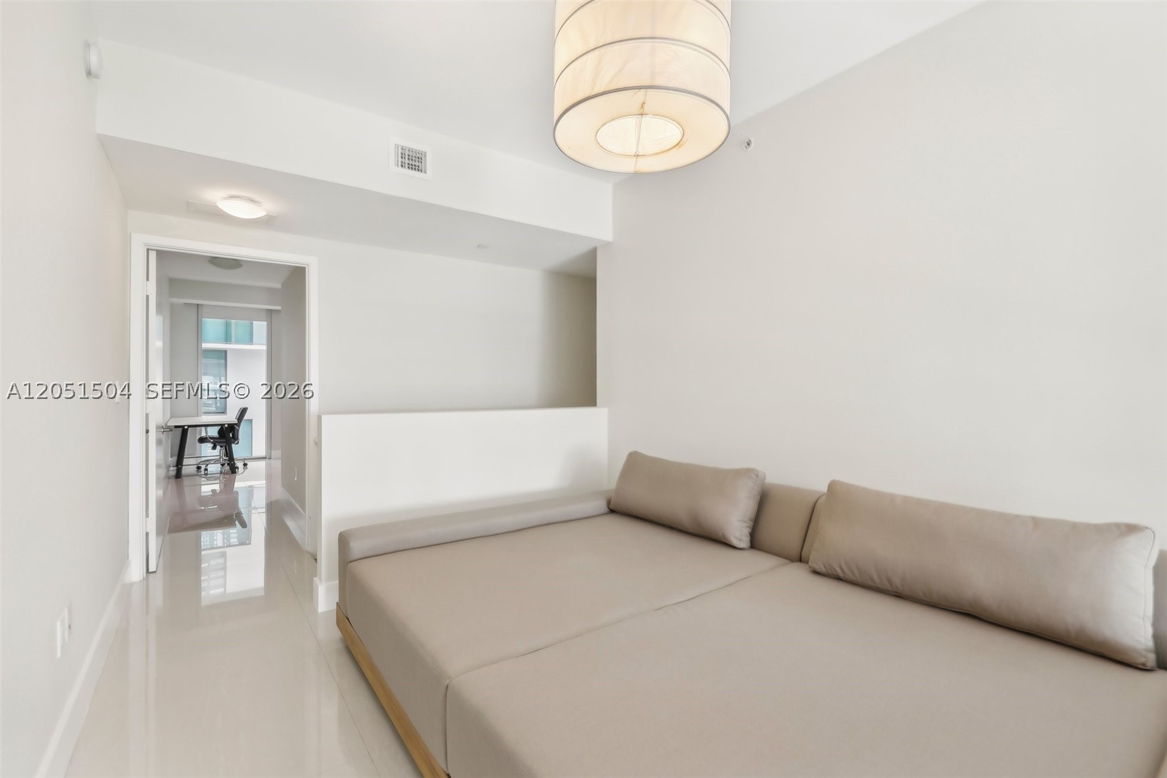 TERRA BEACHSIDE CONDO - Residential Lease