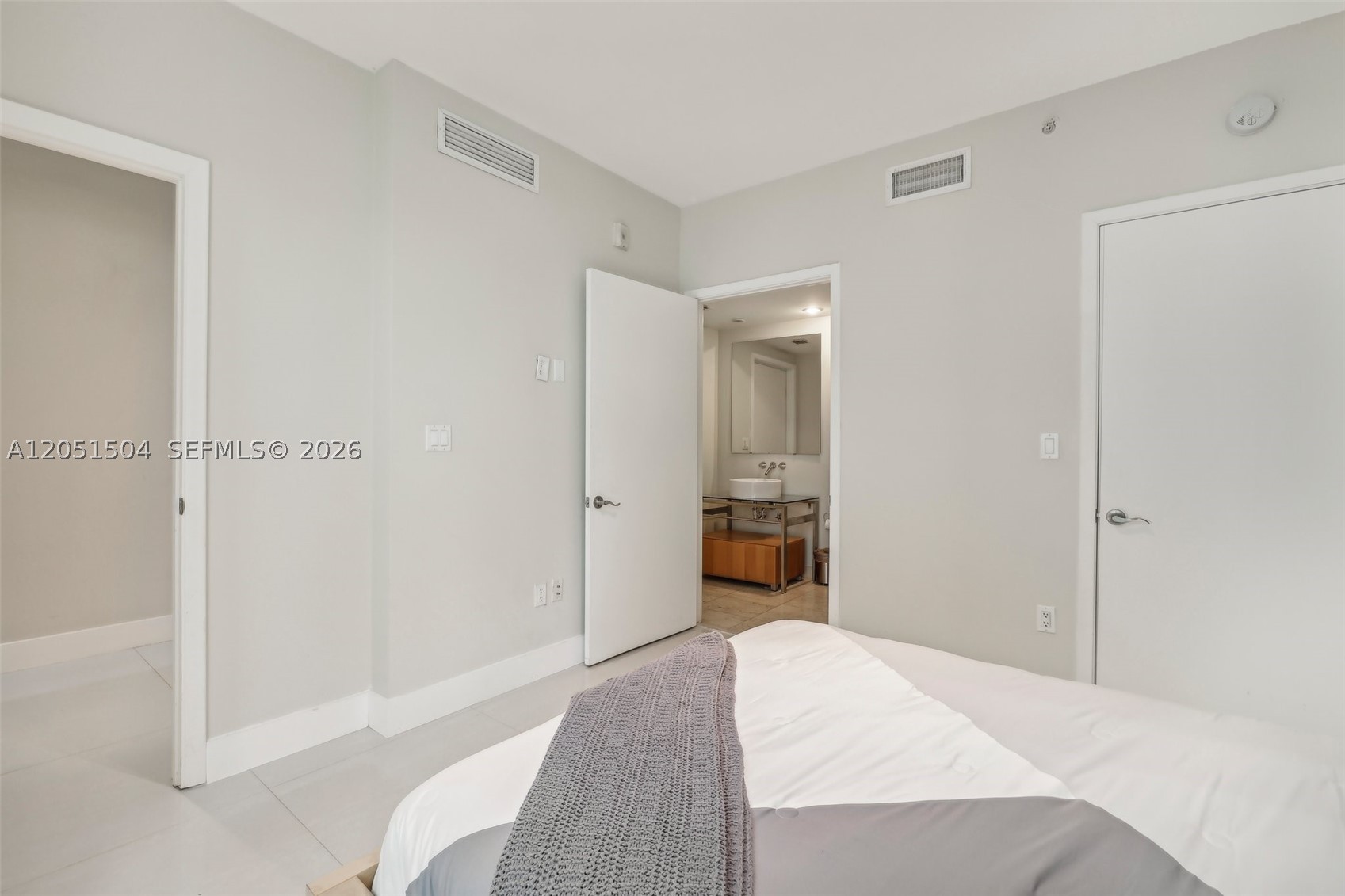 TERRA BEACHSIDE CONDO - Residential Lease