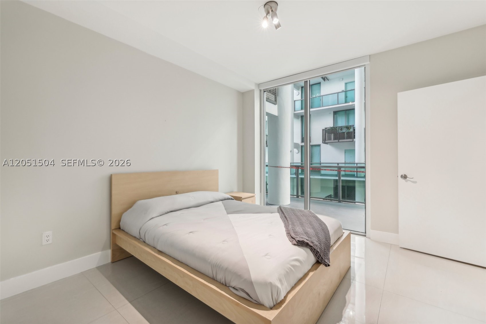 TERRA BEACHSIDE CONDO - Residential Lease