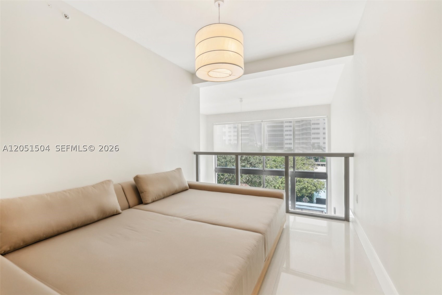 TERRA BEACHSIDE CONDO - Residential Lease