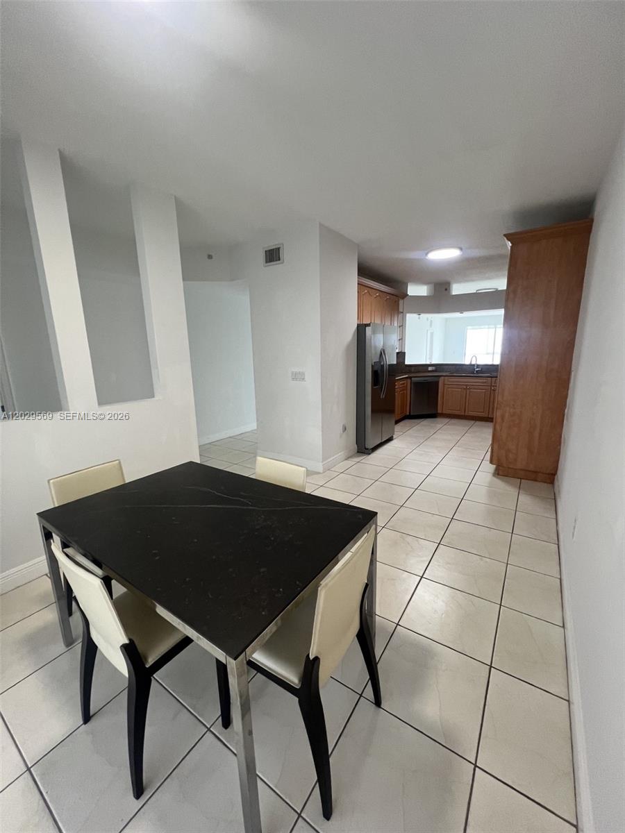 CAPTIVA CONDO B - Residential