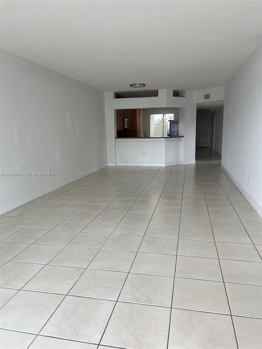 CAPTIVA CONDO B - Residential