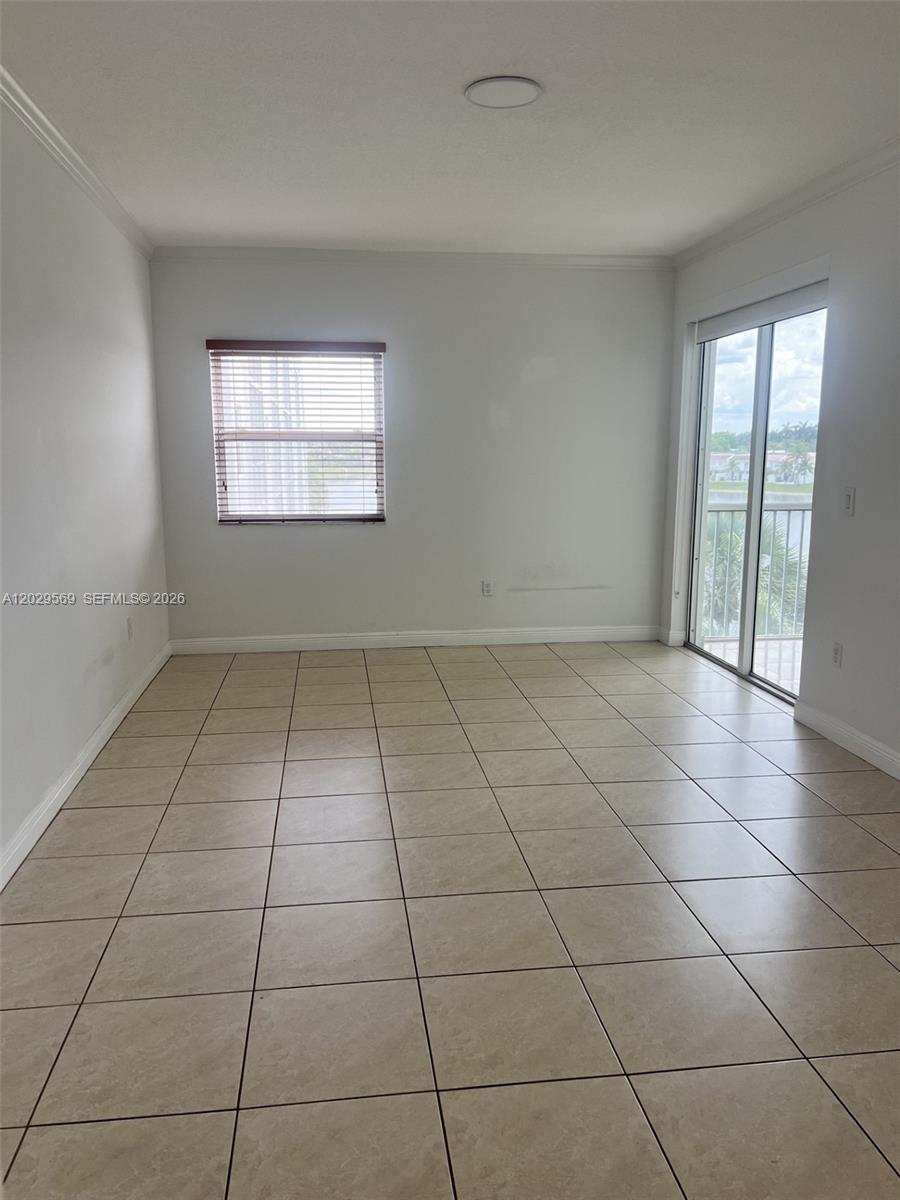 CAPTIVA CONDO B - Residential