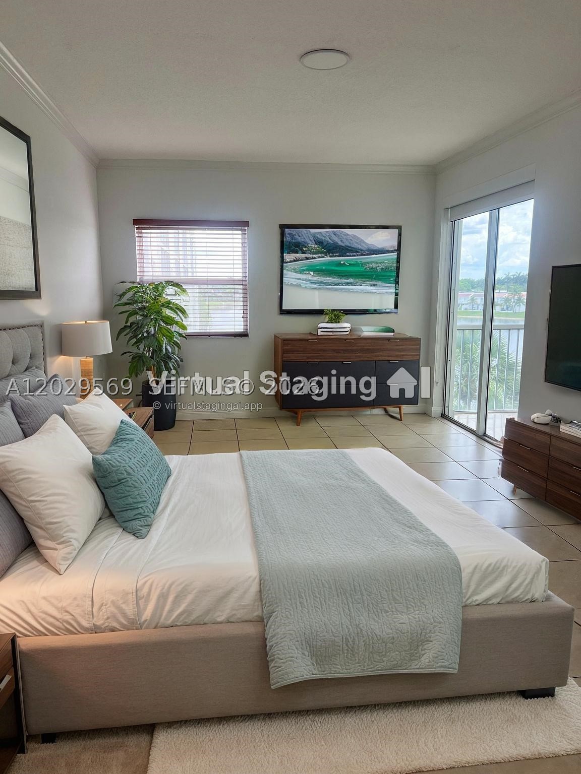 CAPTIVA CONDO B - Residential