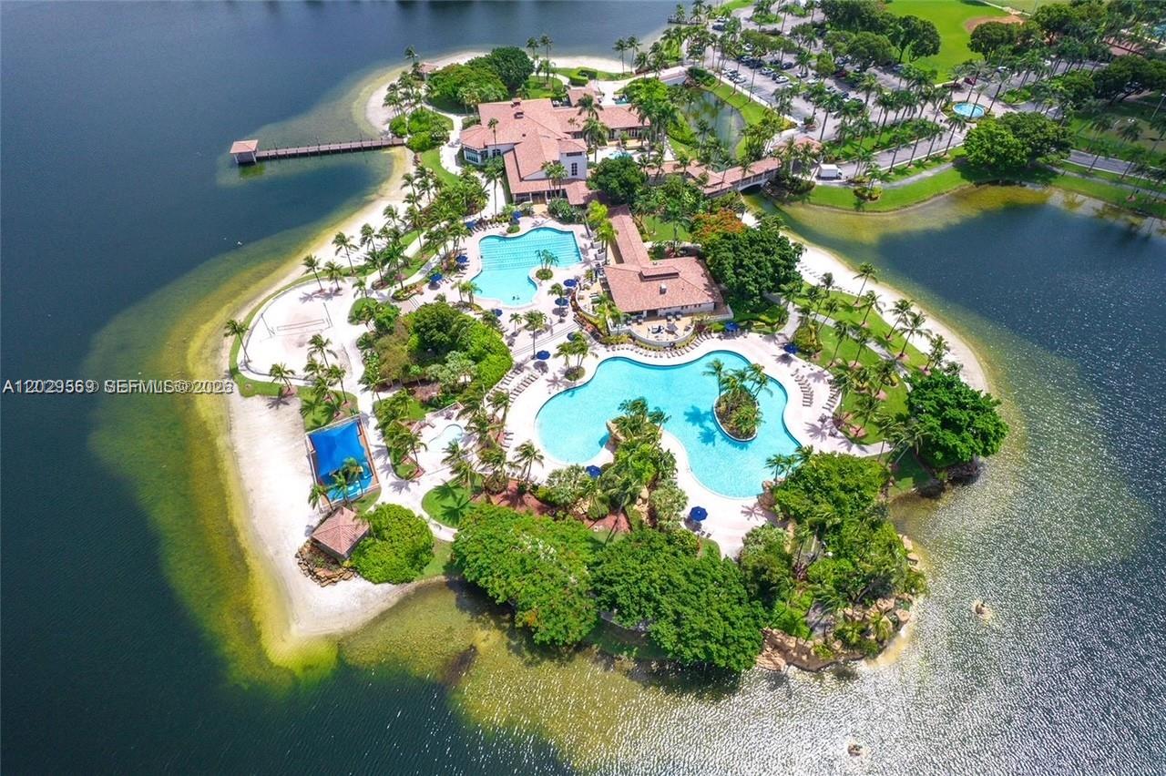CAPTIVA CONDO B - Residential