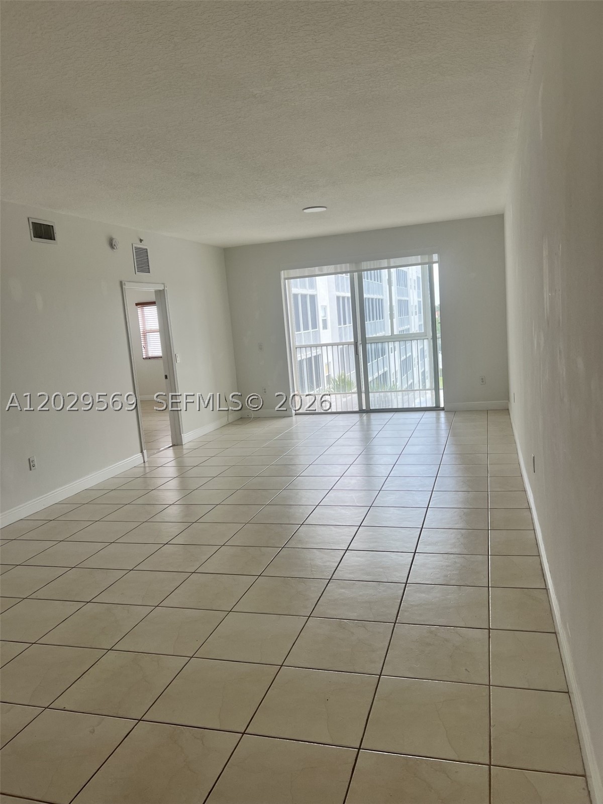 CAPTIVA CONDO B - Residential