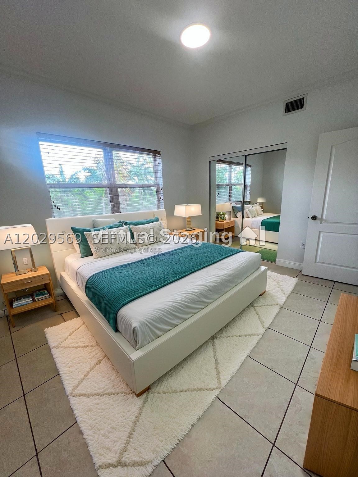 CAPTIVA CONDO B - Residential