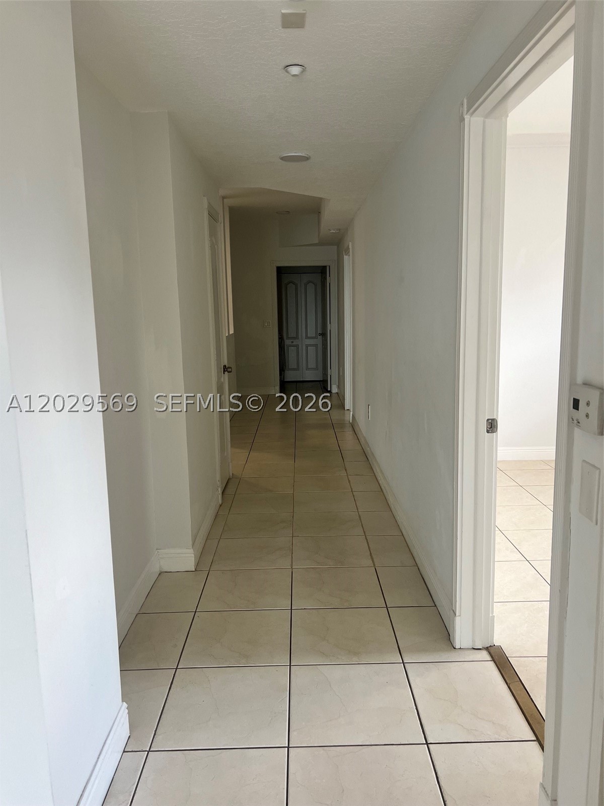 CAPTIVA CONDO B - Residential