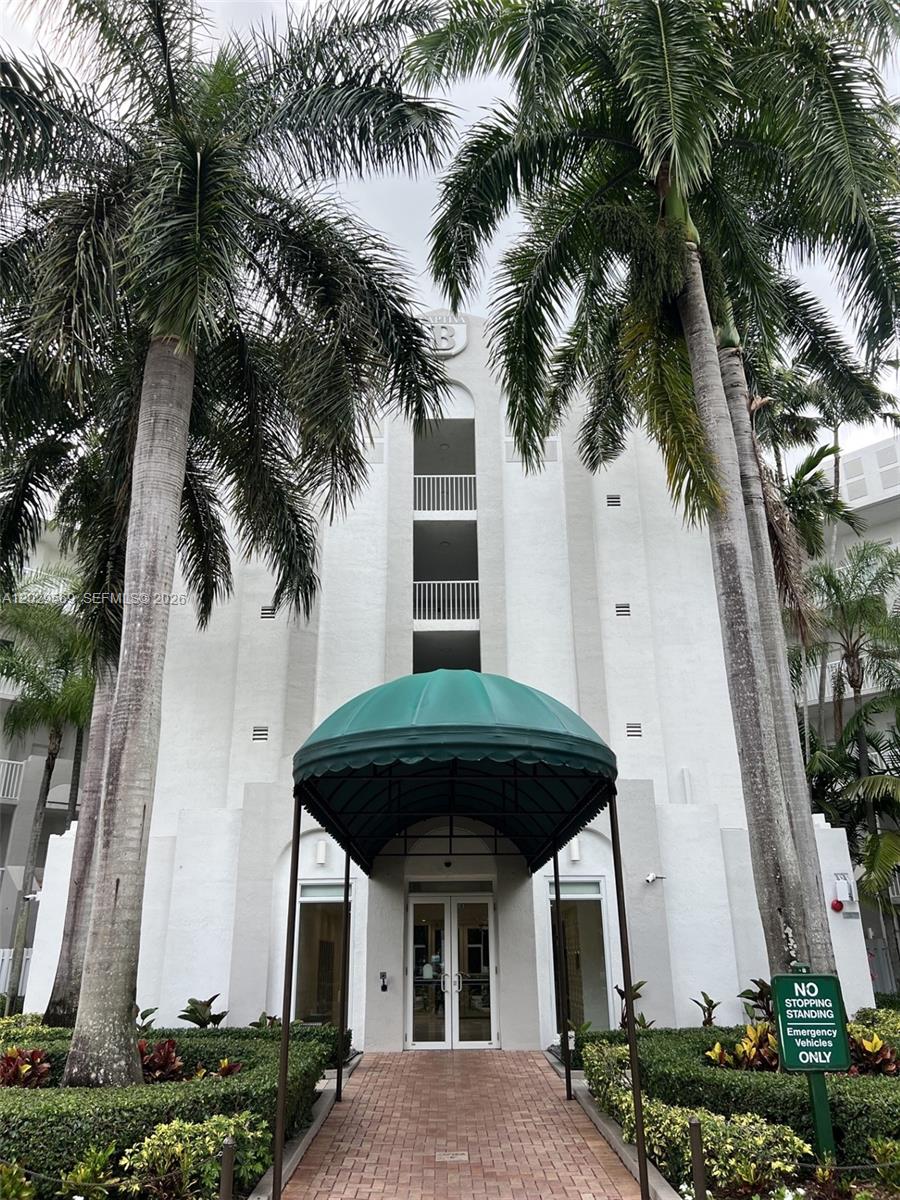 CAPTIVA CONDO B - Residential
