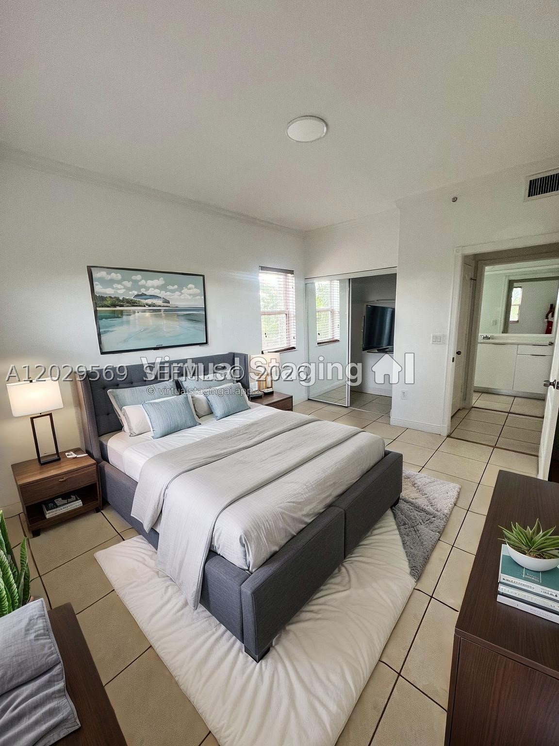 CAPTIVA CONDO B - Residential