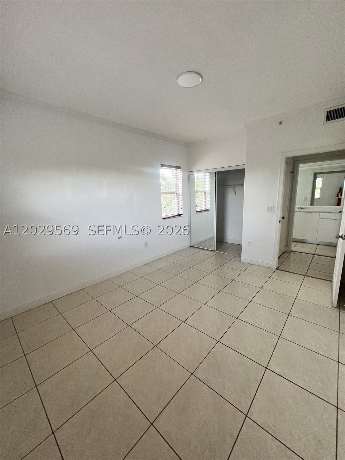 CAPTIVA CONDO B - Residential