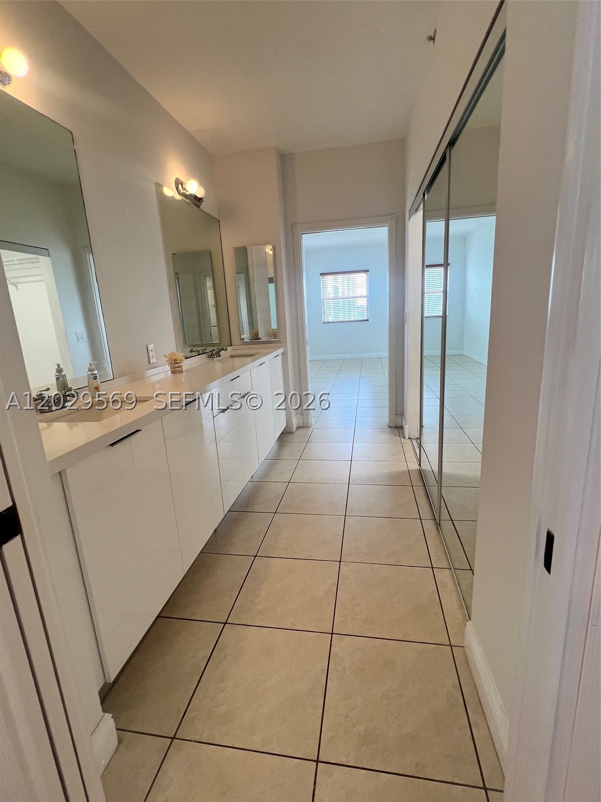 CAPTIVA CONDO B - Residential