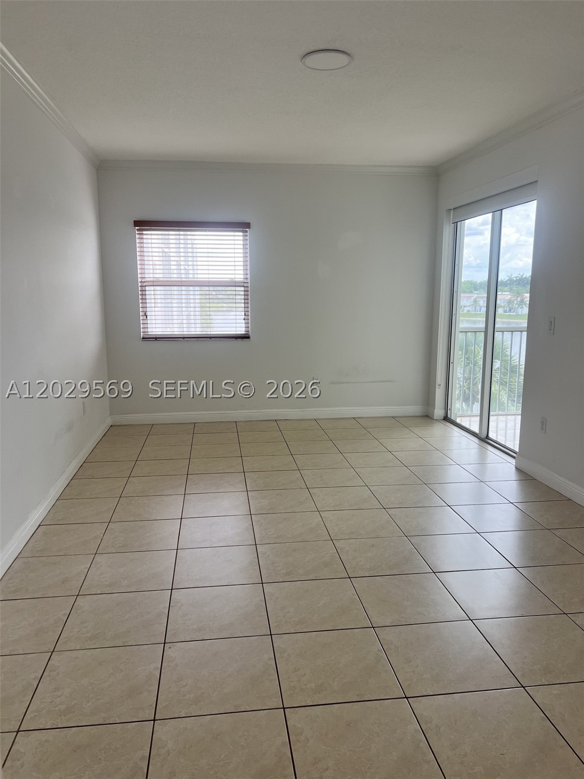 CAPTIVA CONDO B - Residential
