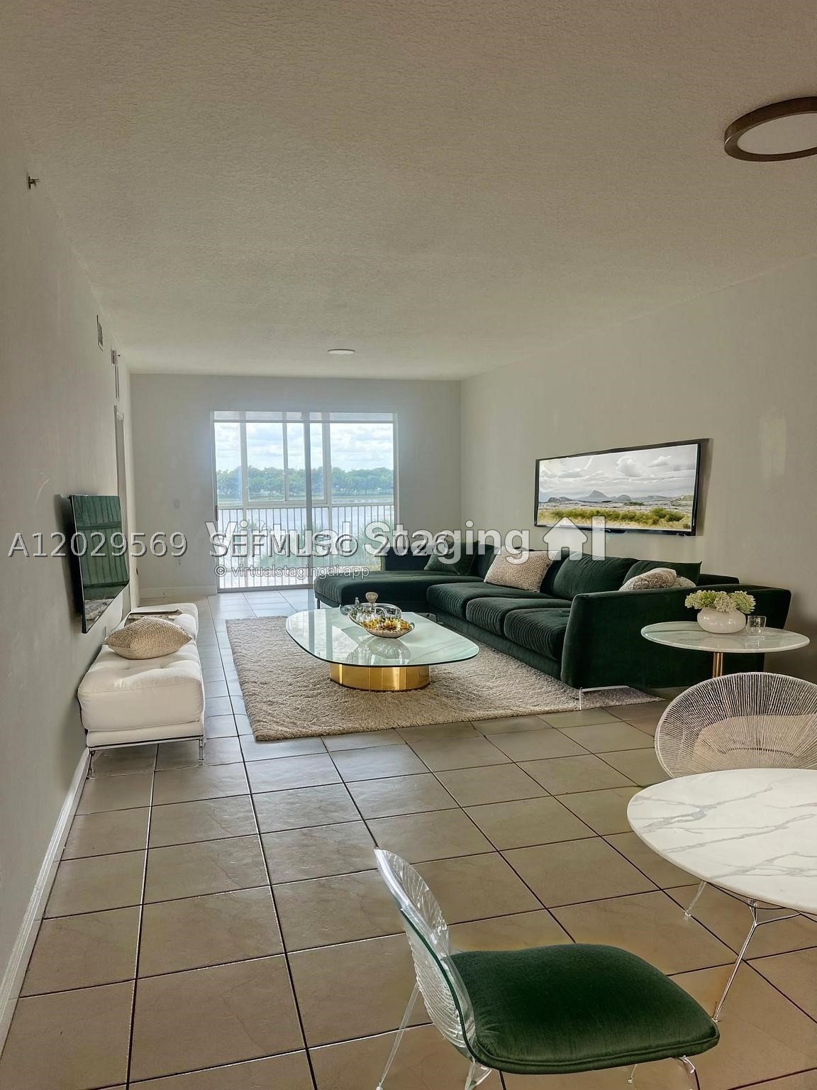 CAPTIVA CONDO B - Residential