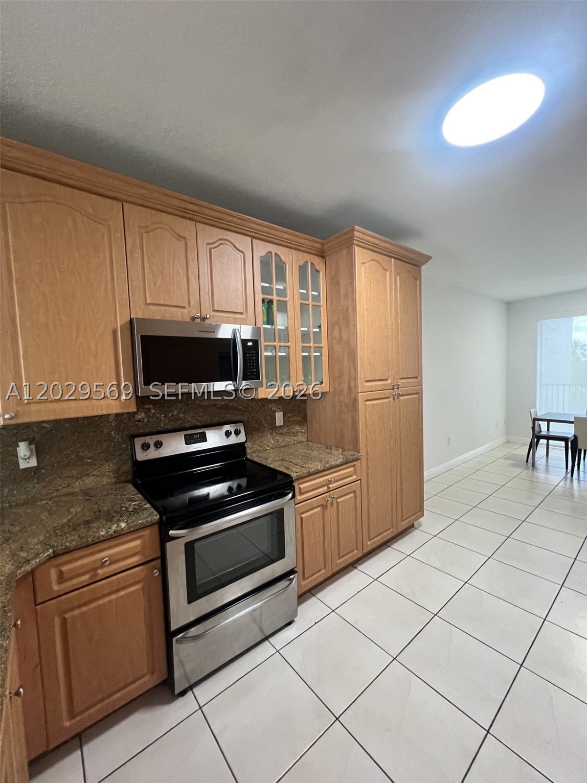 CAPTIVA CONDO B - Residential