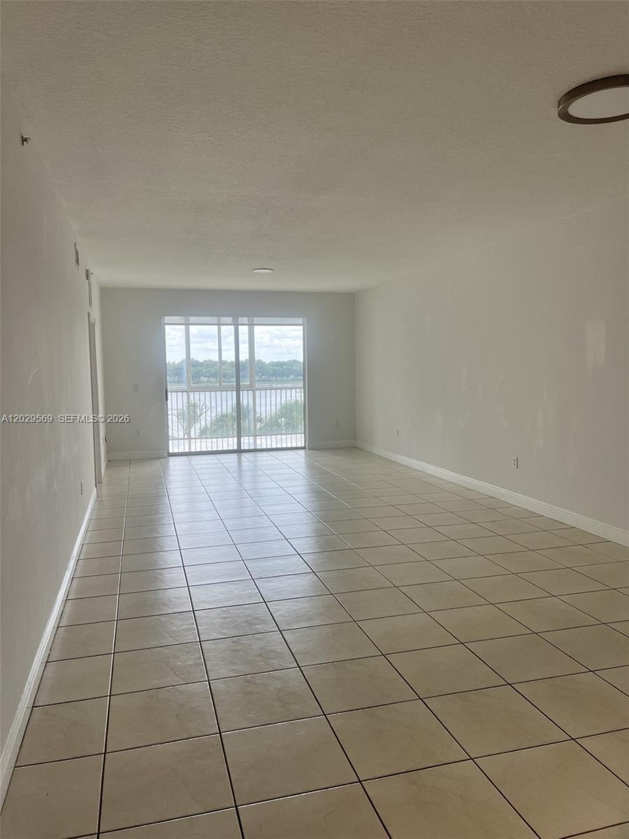 CAPTIVA CONDO B - Residential