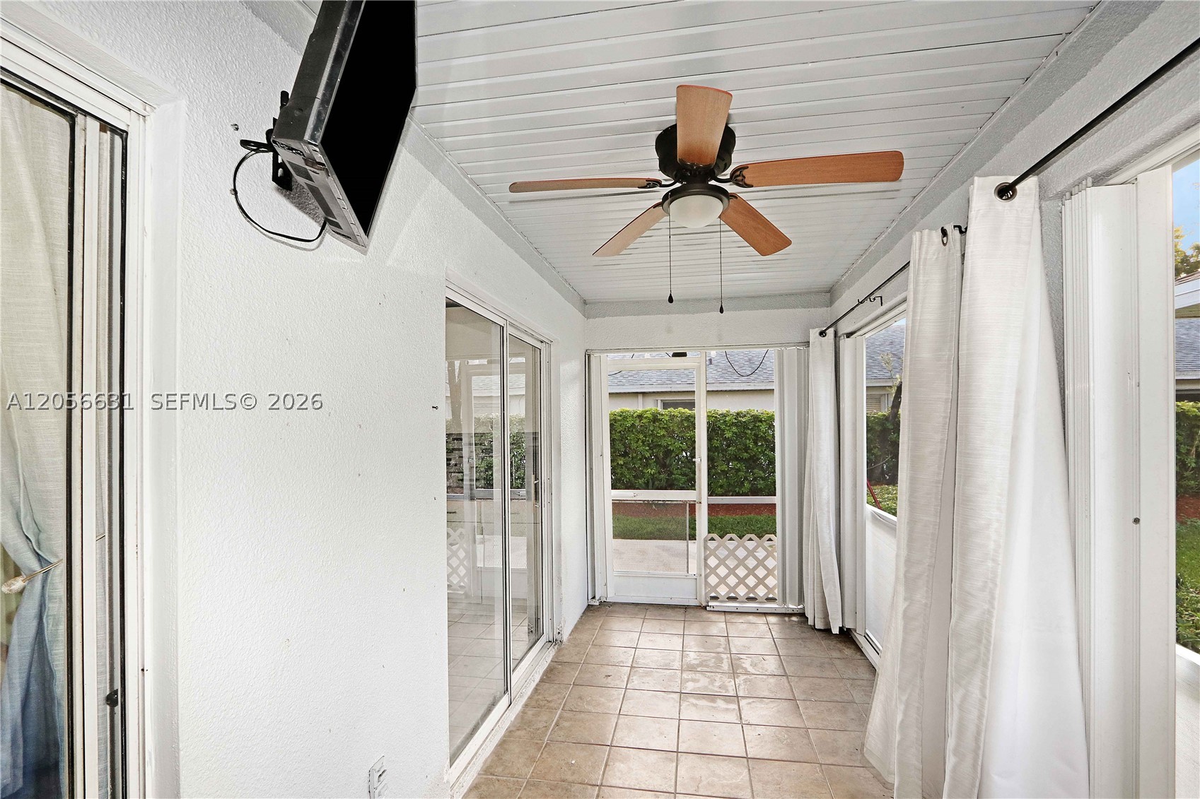 KEYS-GATE NO 2 - Residential