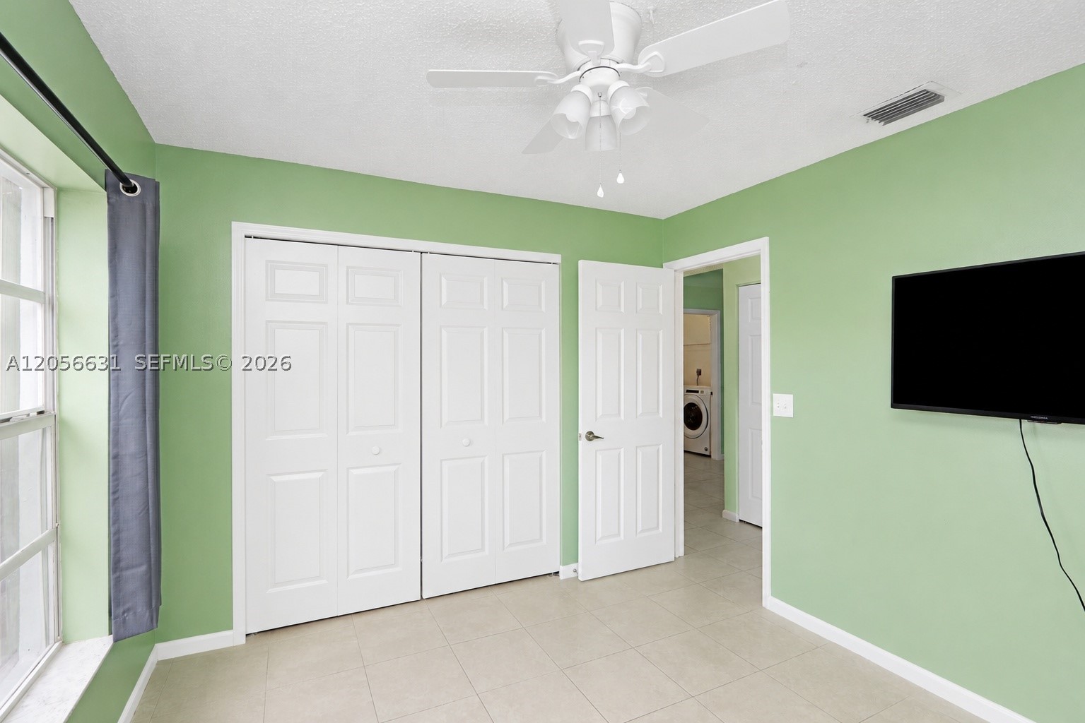 KEYS-GATE NO 2 - Residential