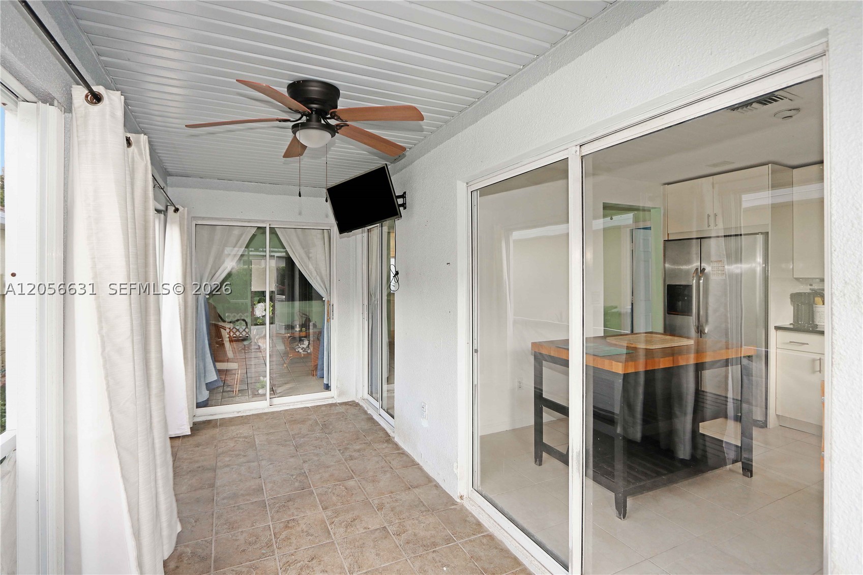 KEYS-GATE NO 2 - Residential