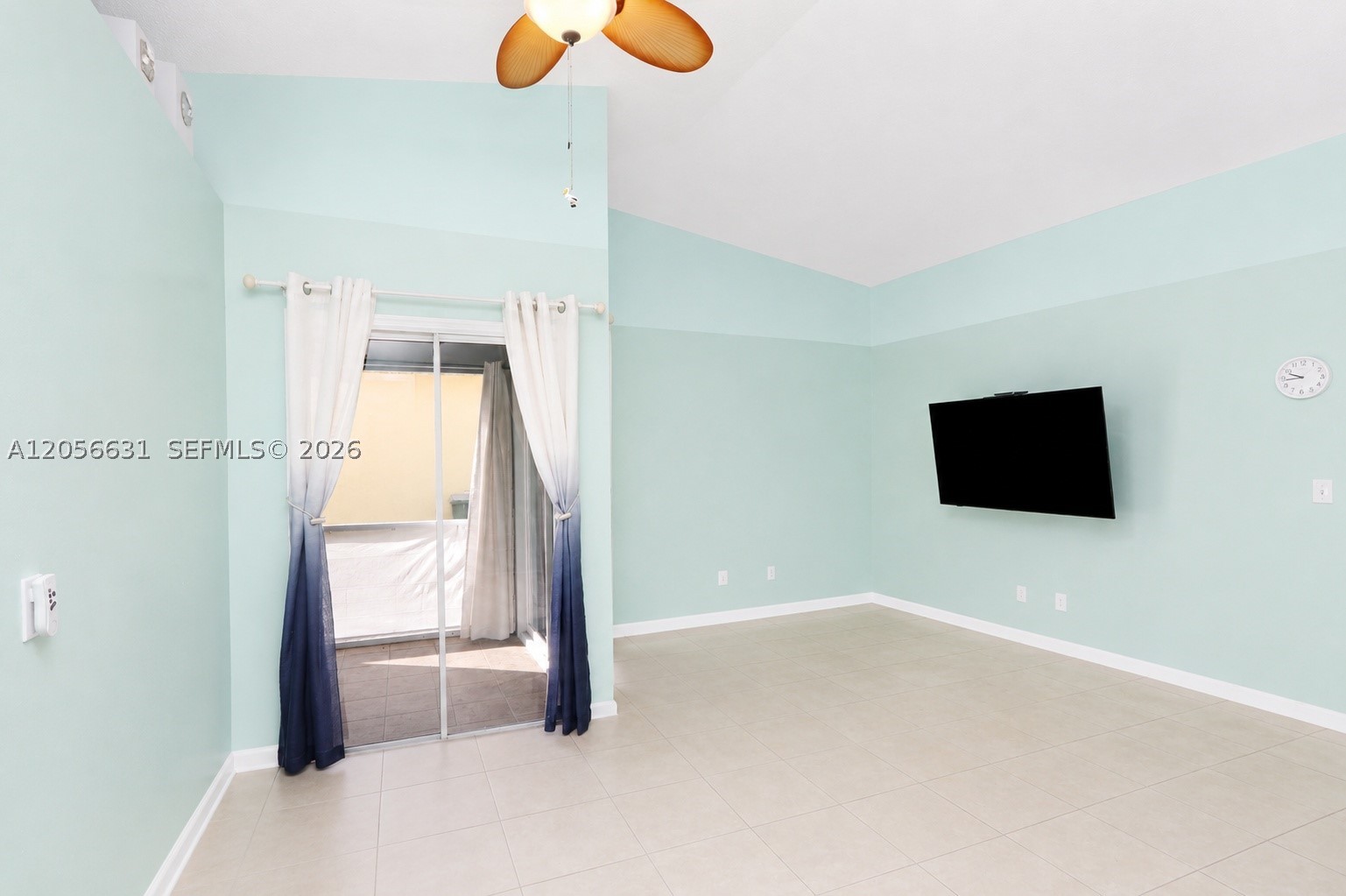 KEYS-GATE NO 2 - Residential