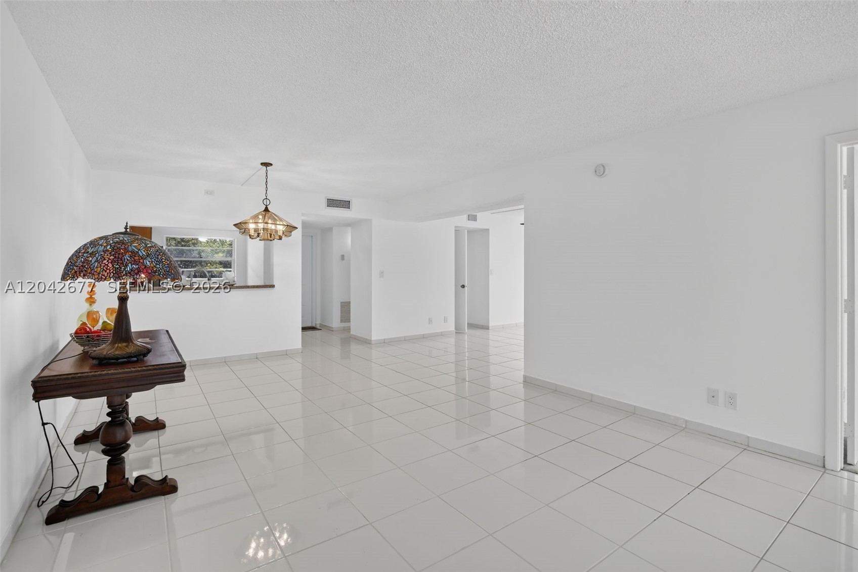 CONDO 4 OF SABAL PALM CON - Residential