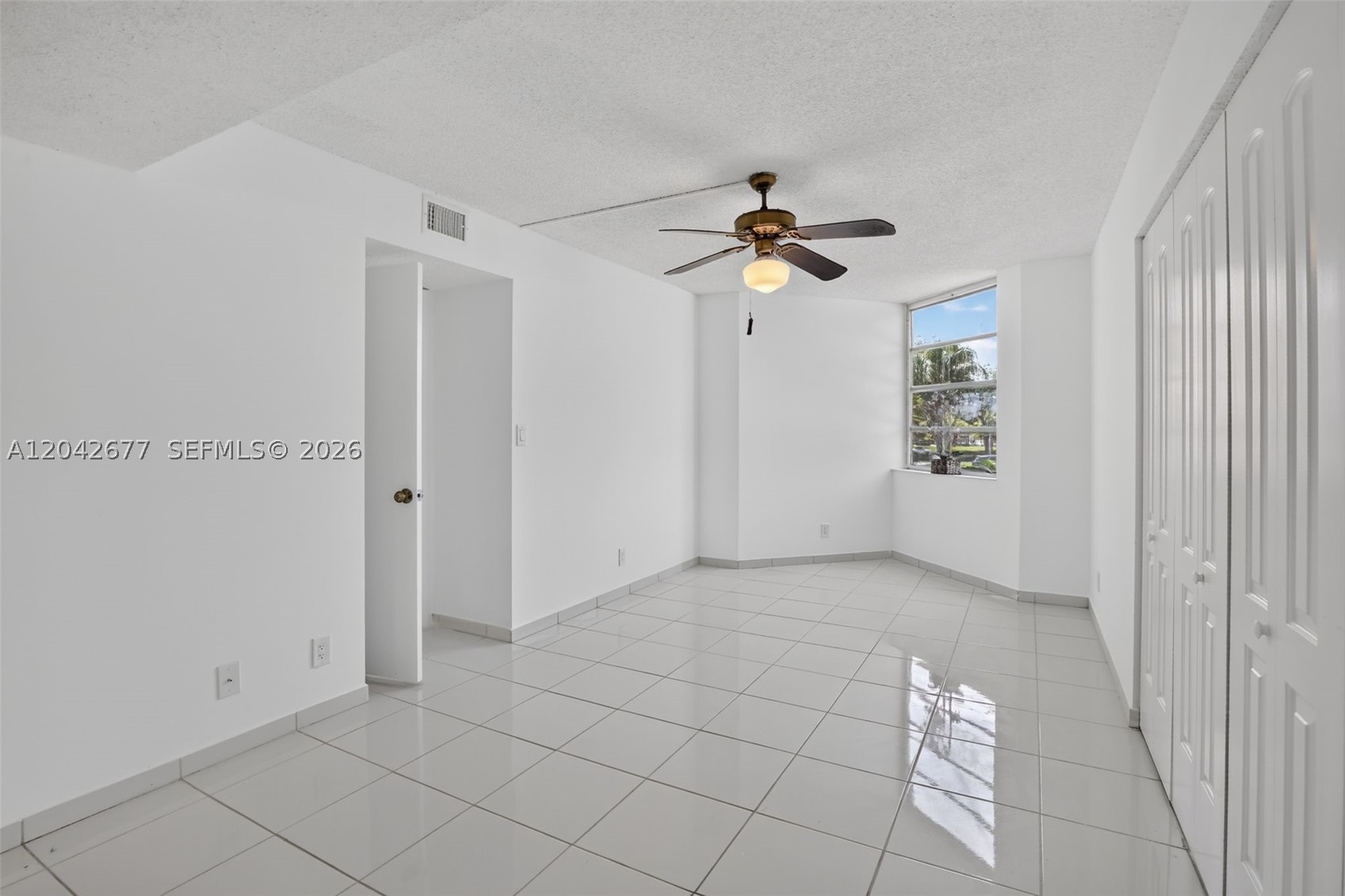 CONDO 4 OF SABAL PALM CON - Residential