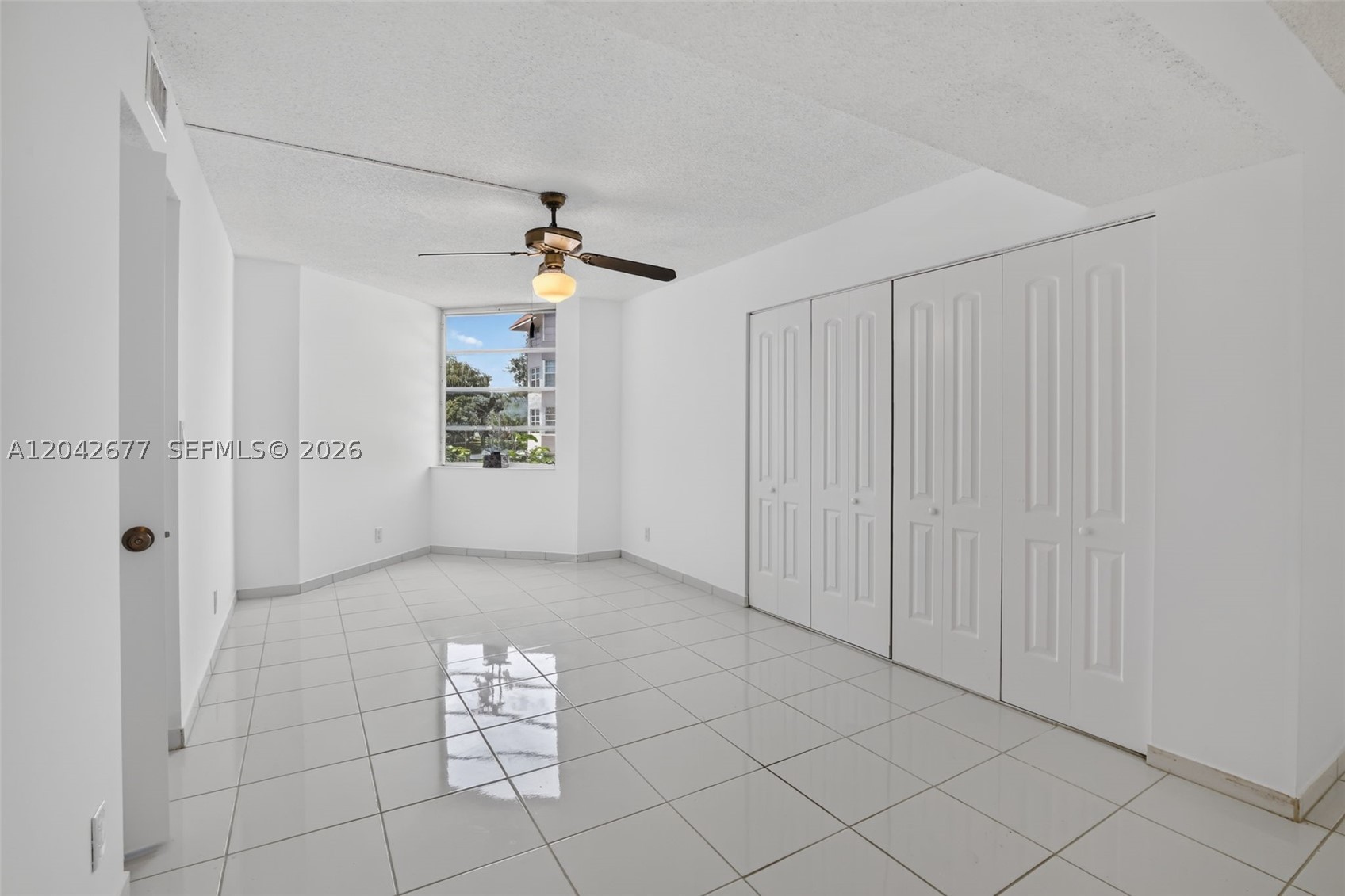 CONDO 4 OF SABAL PALM CON - Residential