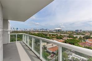 TERRAZAS RIVERPARK VILLAG - Residential