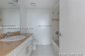 TERRAZAS RIVERPARK VILLAG - Residential