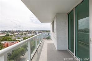 TERRAZAS RIVERPARK VILLAG - Residential