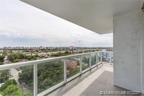 TERRAZAS RIVERPARK VILLAG - Residential